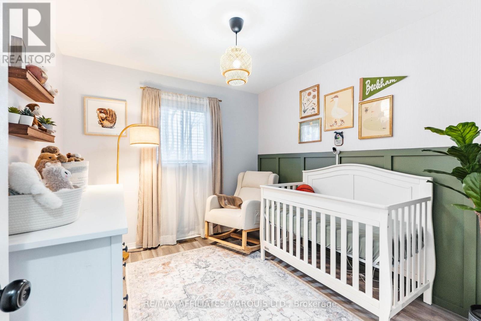 2333 Emily Crescent, Cornwall, Ontario  K6H 7H5 - Photo 18 - X13033398