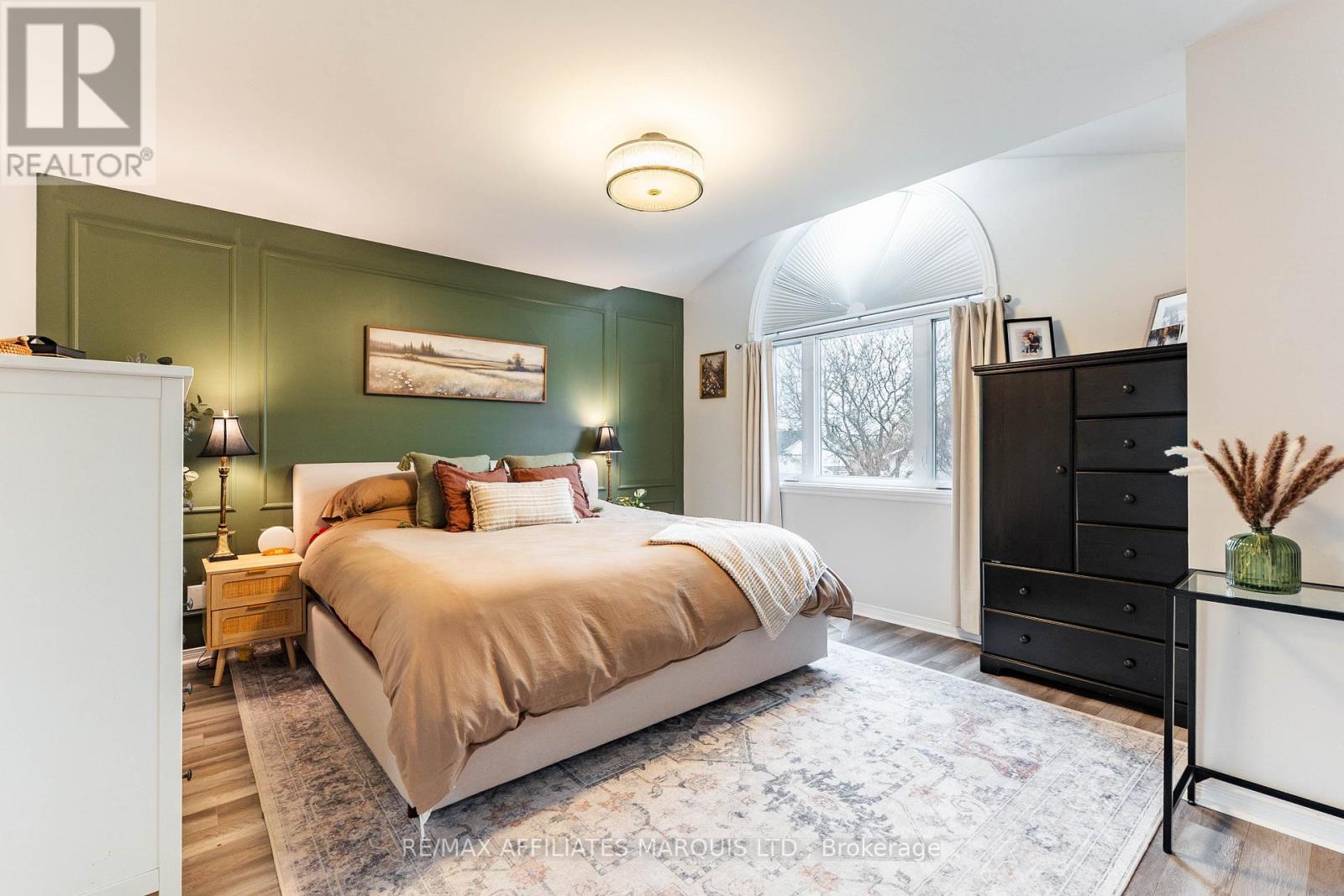 2333 Emily Crescent, Cornwall, Ontario  K6H 7H5 - Photo 19 - X13033398