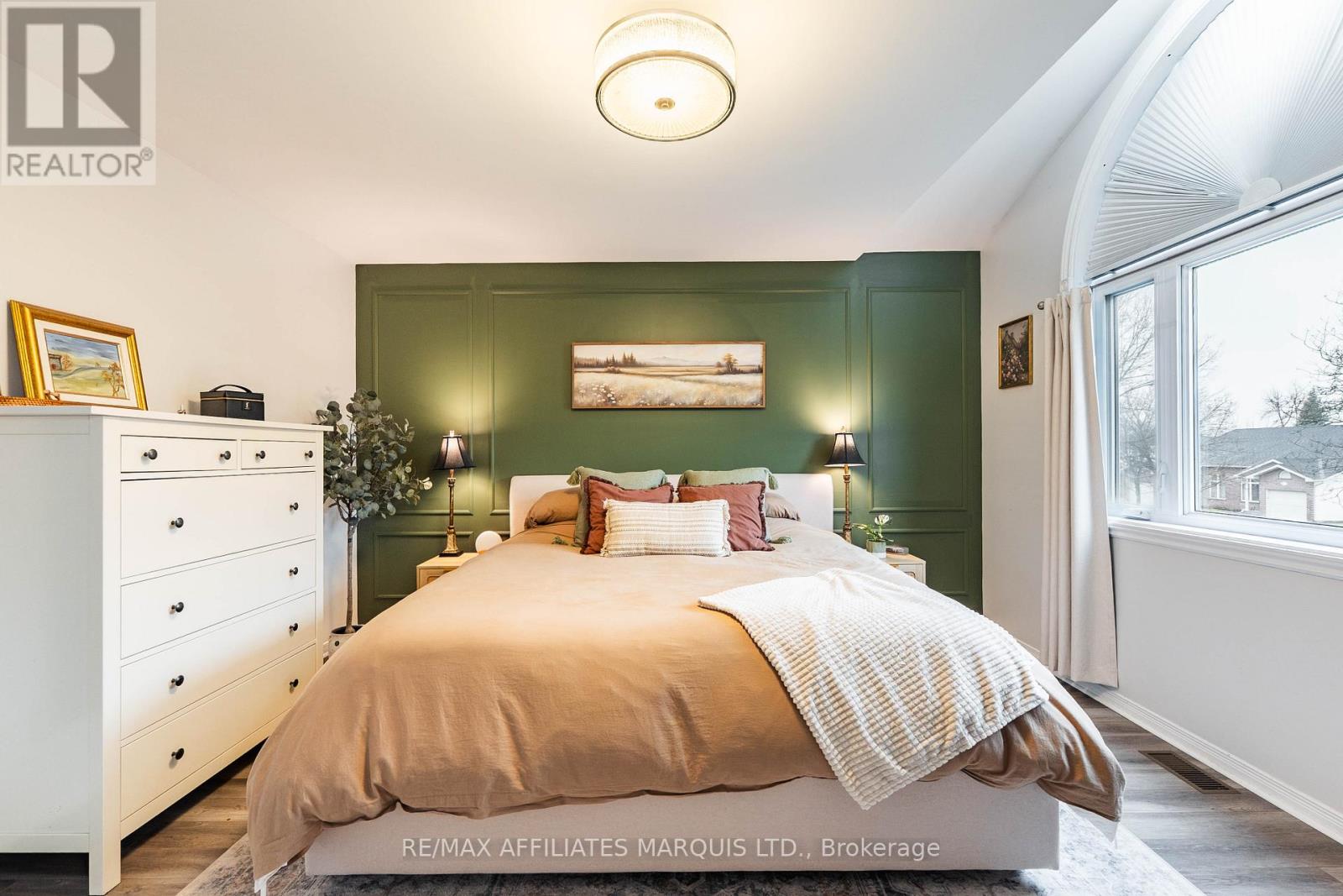 2333 Emily Crescent, Cornwall, Ontario  K6H 7H5 - Photo 20 - X13033398