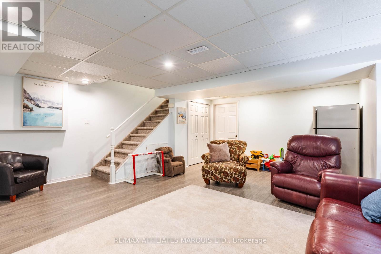 2333 Emily Crescent, Cornwall, Ontario  K6H 7H5 - Photo 21 - X13033398