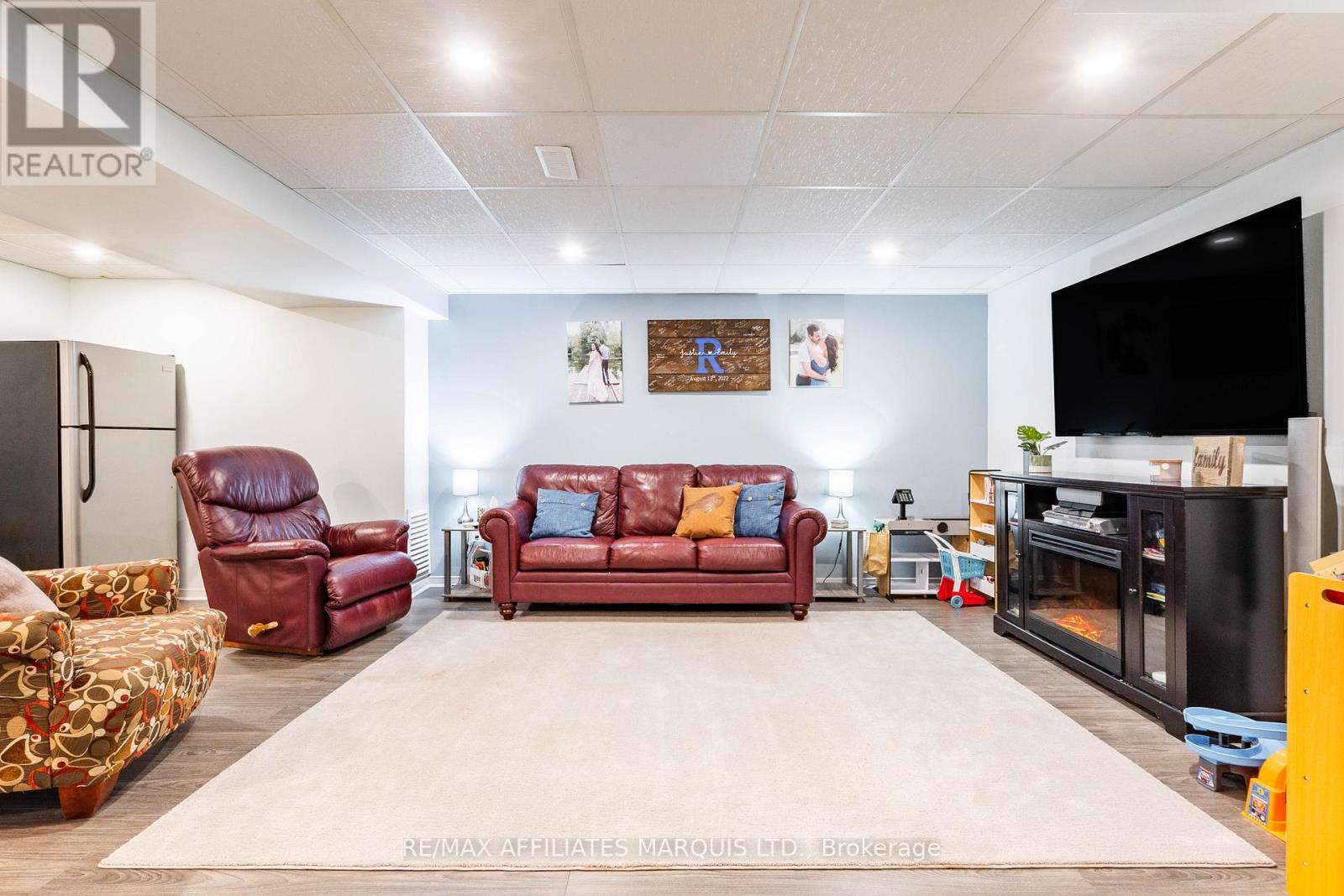 2333 Emily Crescent, Cornwall, Ontario  K6H 7H5 - Photo 23 - X13033398