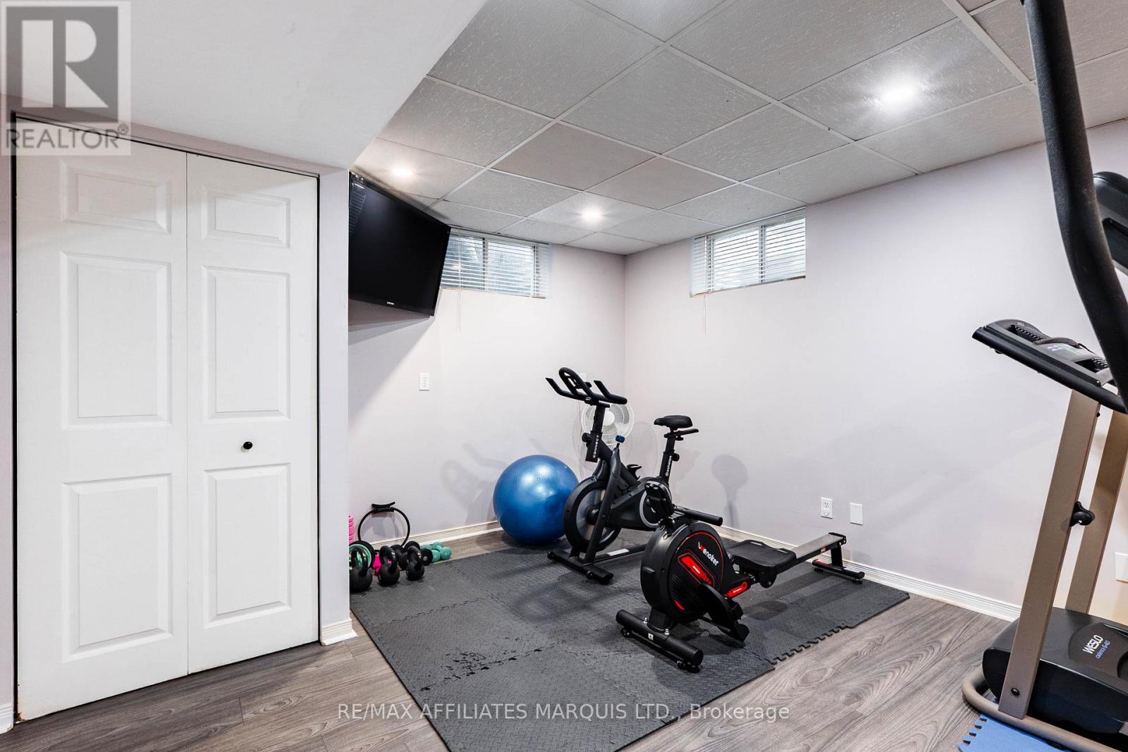 2333 Emily Crescent, Cornwall, Ontario  K6H 7H5 - Photo 24 - X13033398