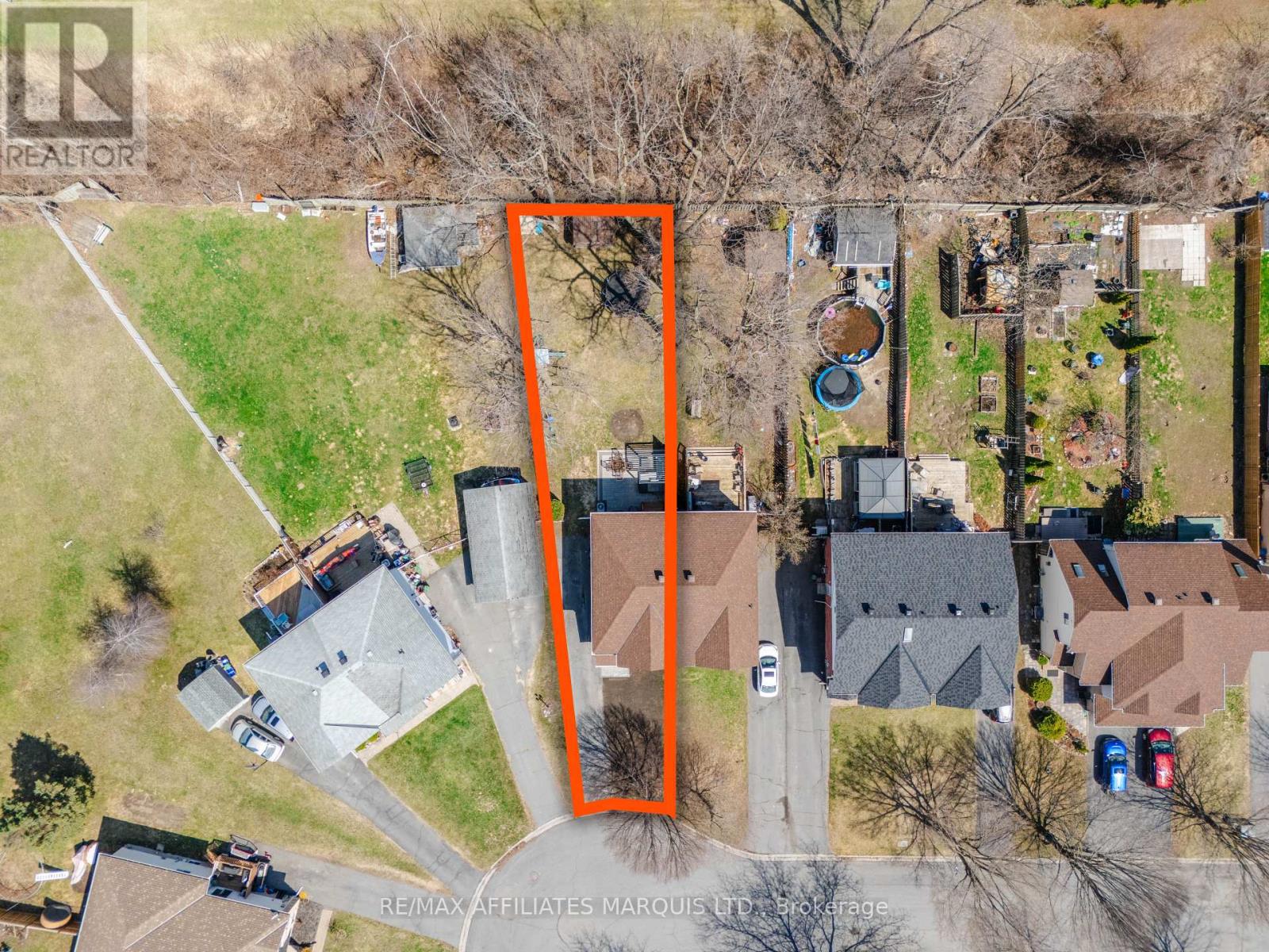 2333 Emily Crescent, Cornwall, Ontario  K6H 7H5 - Photo 30 - X13033398