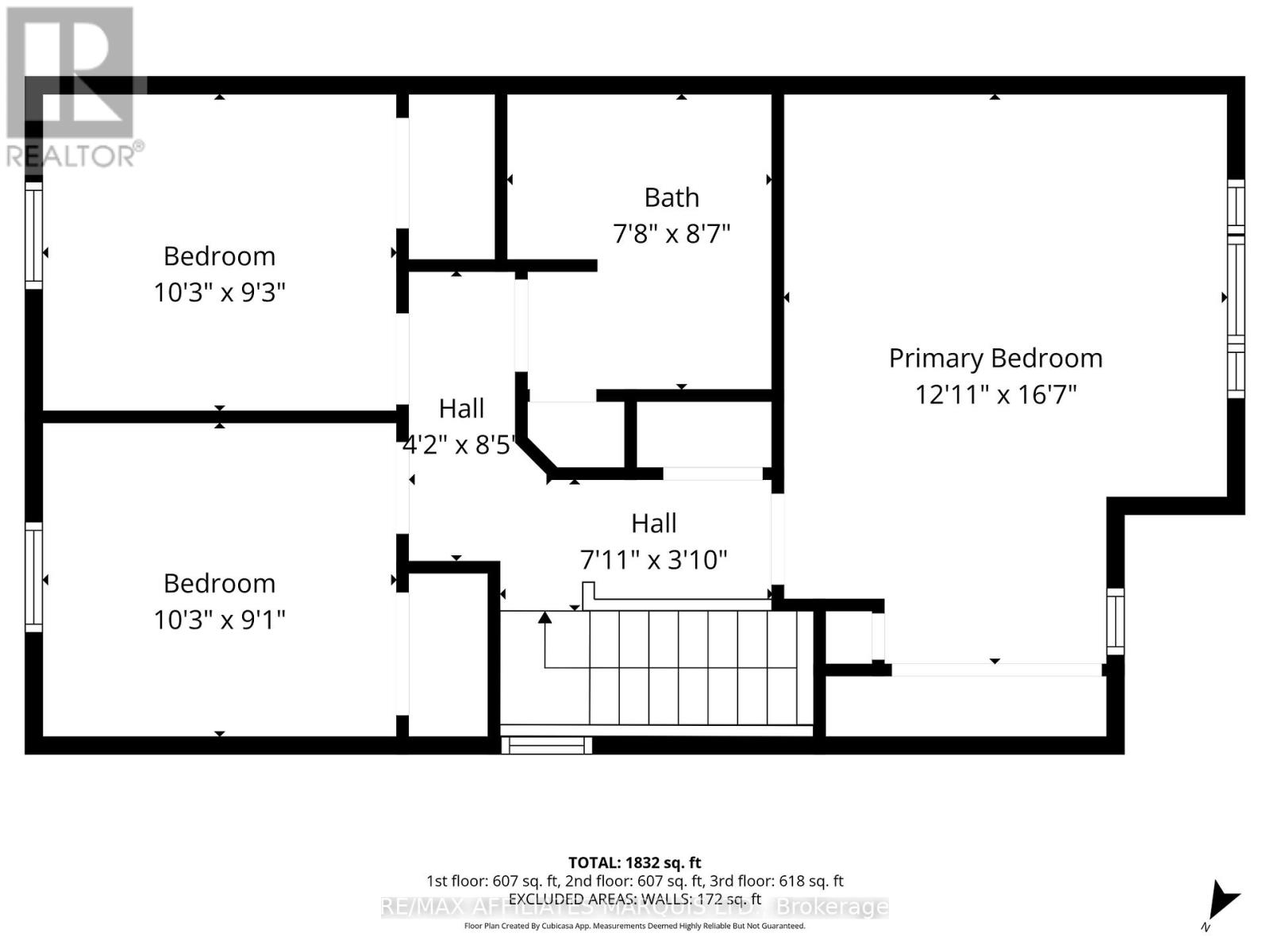 2333 Emily Crescent, Cornwall, Ontario  K6H 7H5 - Photo 31 - X13033398