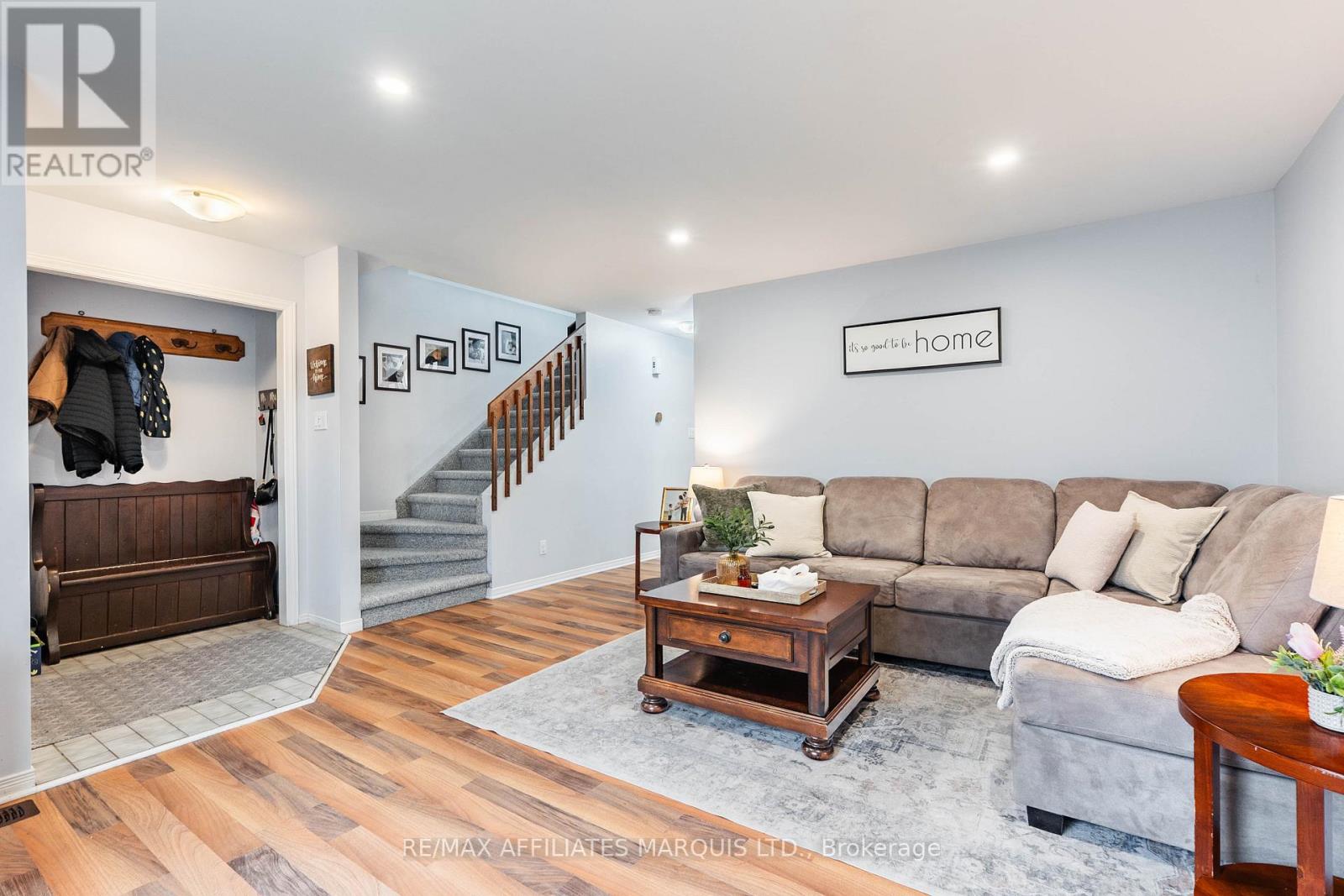 2333 Emily Crescent, Cornwall, Ontario  K6H 7H5 - Photo 6 - X13033398