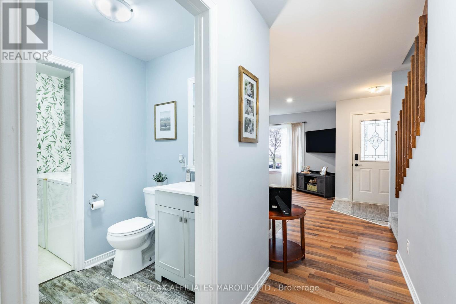 2333 Emily Crescent, Cornwall, Ontario  K6H 7H5 - Photo 7 - X13033398