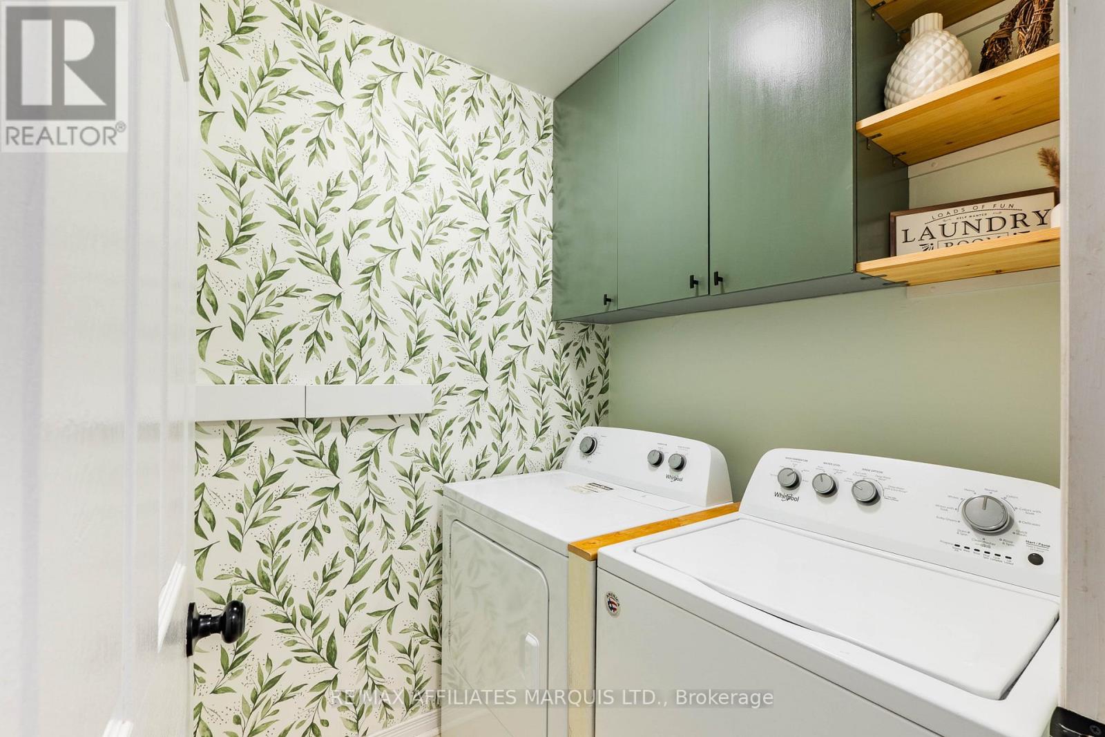 2333 Emily Crescent, Cornwall, Ontario  K6H 7H5 - Photo 8 - X13033398