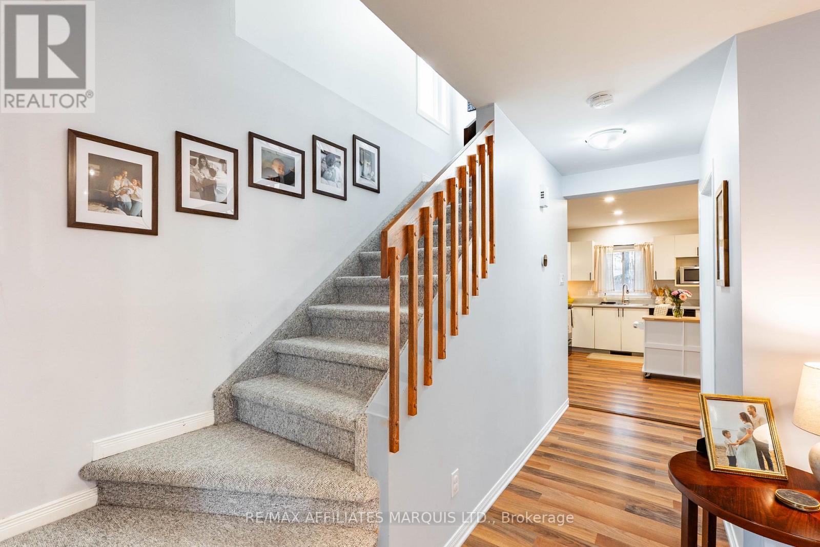 2333 Emily Crescent, Cornwall, Ontario  K6H 7H5 - Photo 9 - X13033398