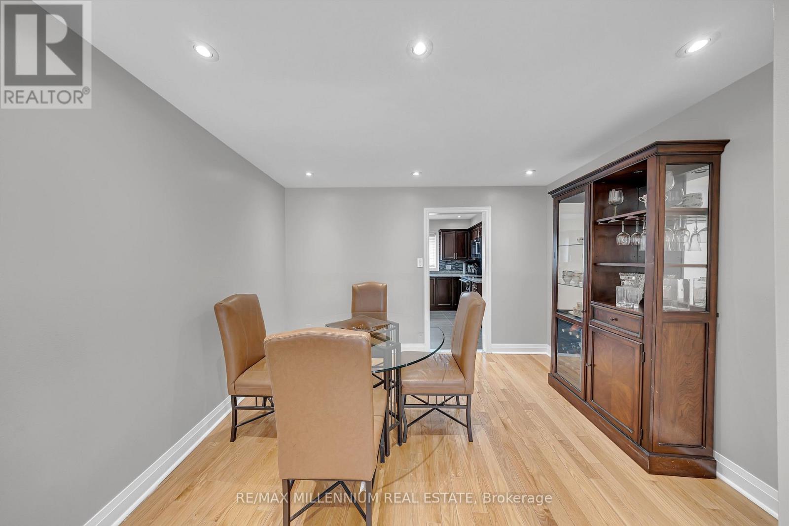 5 - 10 Grandravine Drive, Toronto, Ontario  M3J 1B1 - Photo 11 - W13033208