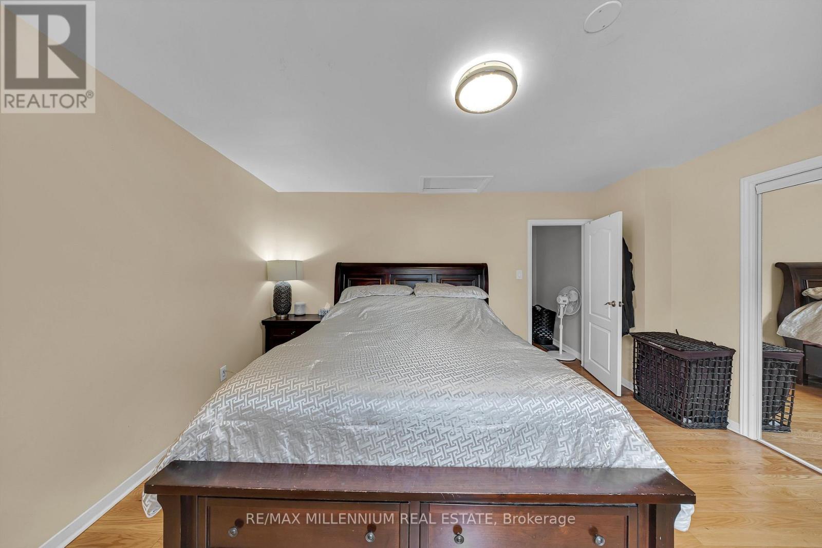 5 - 10 Grandravine Drive, Toronto, Ontario  M3J 1B1 - Photo 15 - W13033208