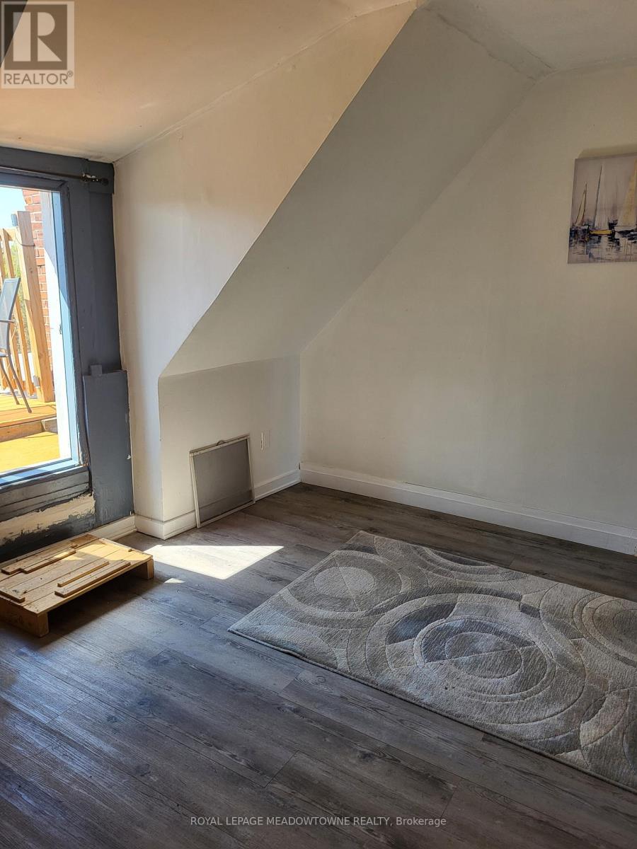 1259 Davenport Road, Toronto, Ontario  M6H 2H2 - Photo 15 - W12863264