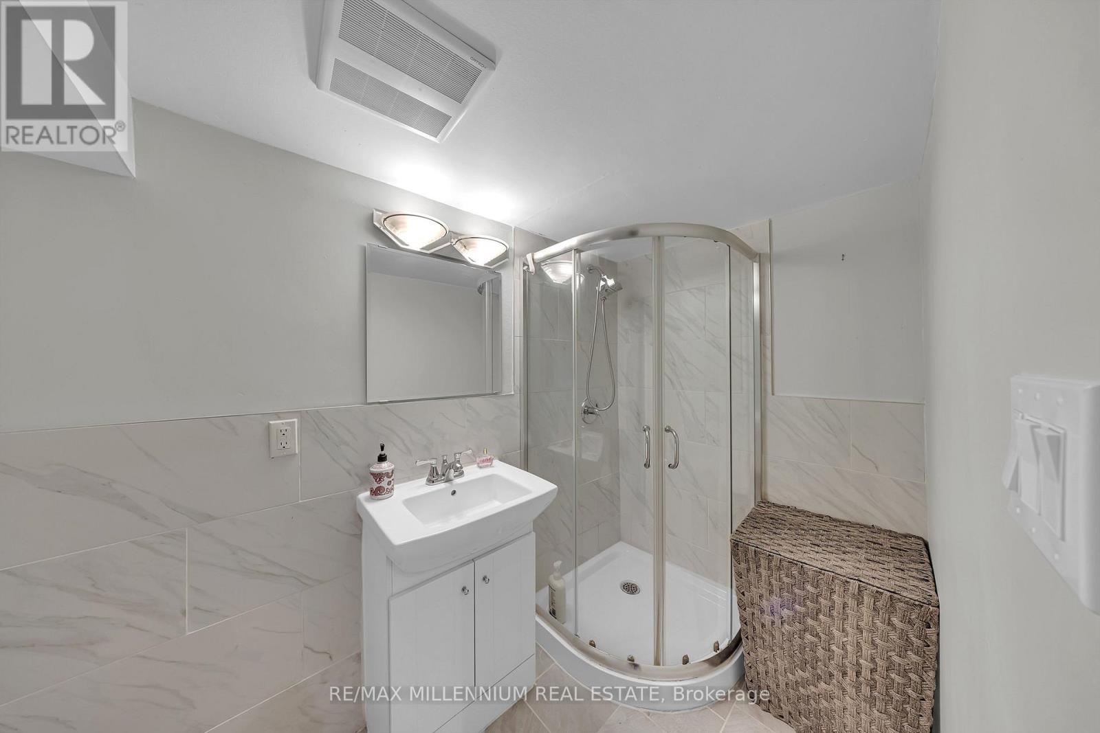 5 - 10 Grandravine Drive, Toronto, Ontario  M3J 1B1 - Photo 26 - W13033208
