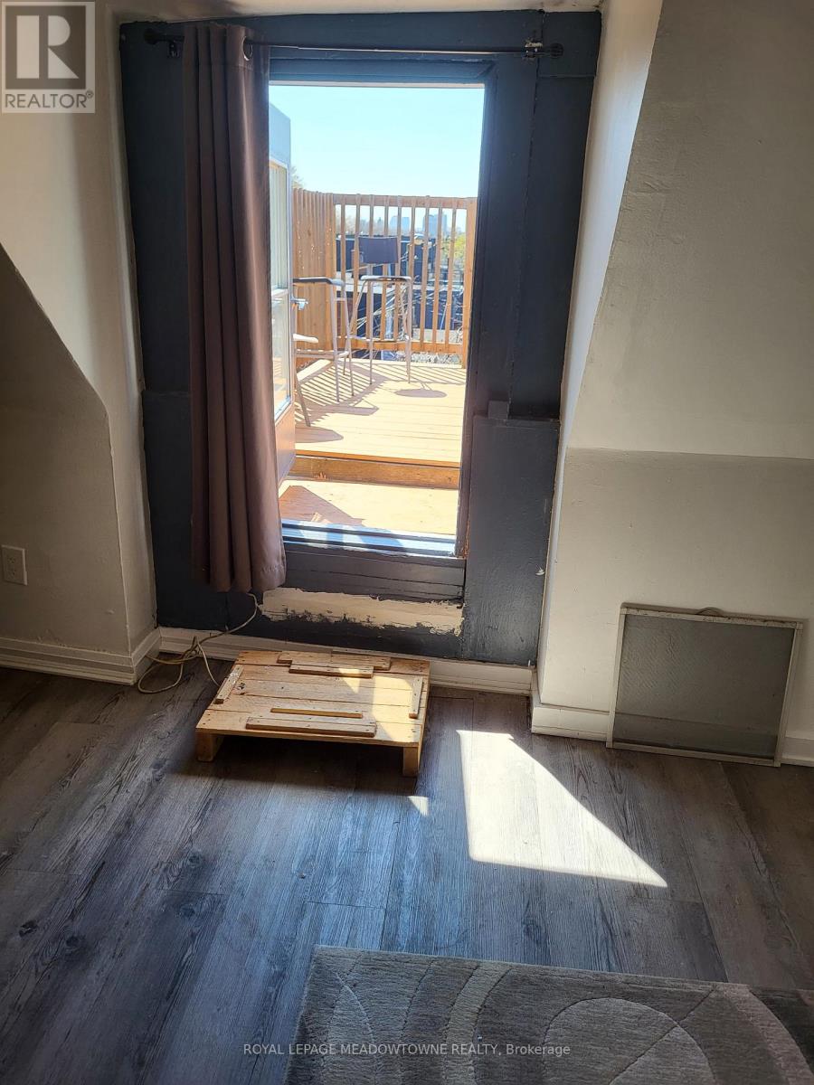 1259 Davenport Road, Toronto, Ontario  M6H 2H2 - Photo 16 - W12863264