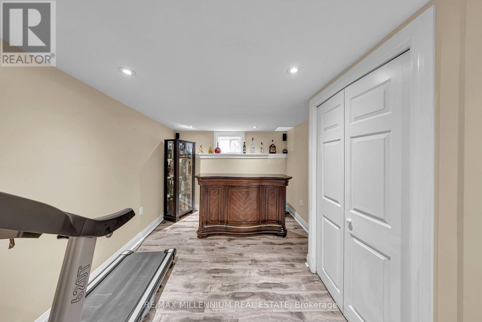 5 - 10 Grandravine Drive, Toronto, Ontario  M3J 1B1 - Photo 24 - W13033208