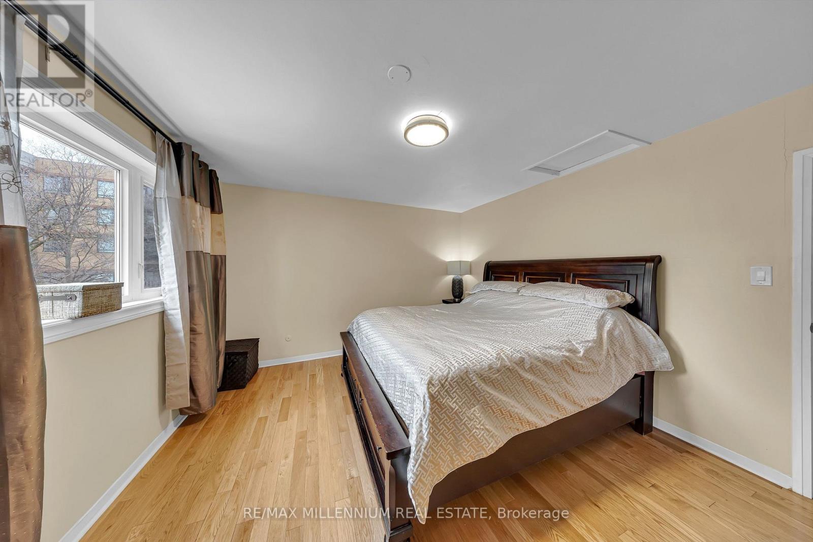 5 - 10 Grandravine Drive, Toronto, Ontario  M3J 1B1 - Photo 16 - W13033208