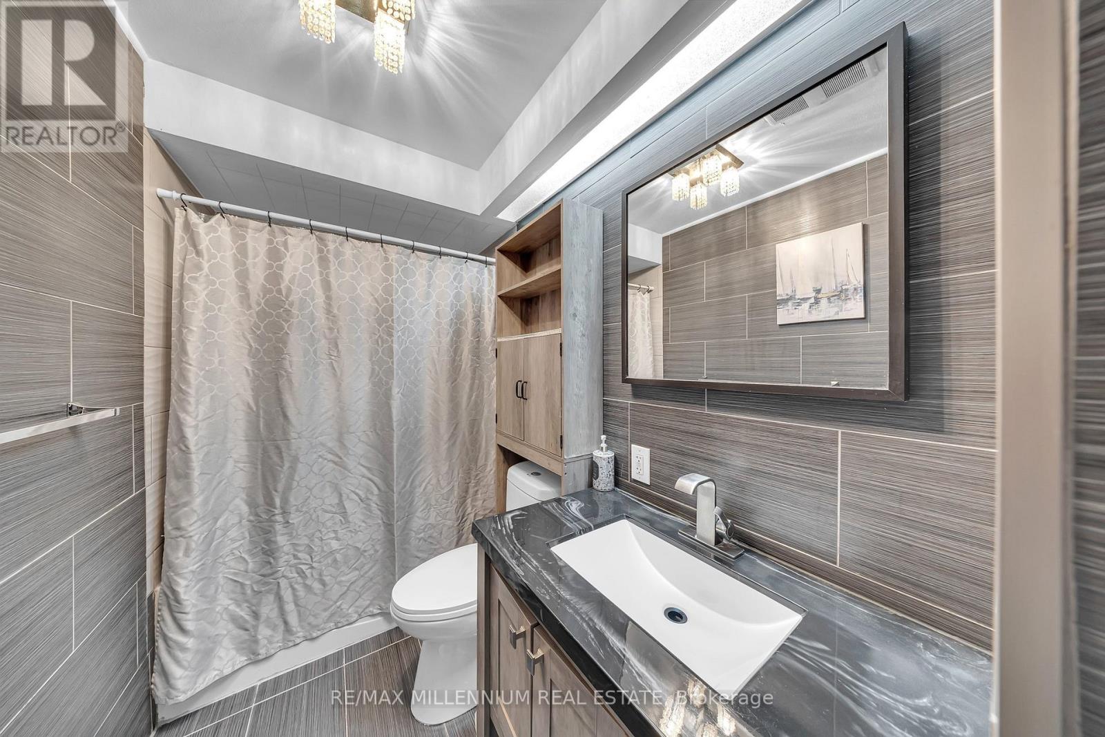 5 - 10 Grandravine Drive, Toronto, Ontario  M3J 1B1 - Photo 20 - W13033208