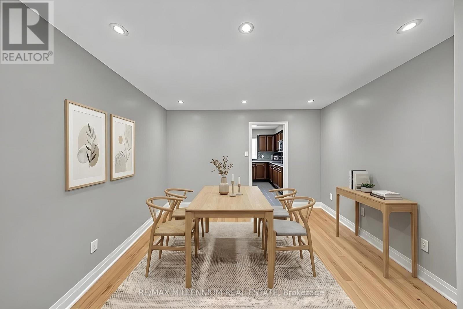 5 - 10 Grandravine Drive, Toronto, Ontario  M3J 1B1 - Photo 40 - W13033208