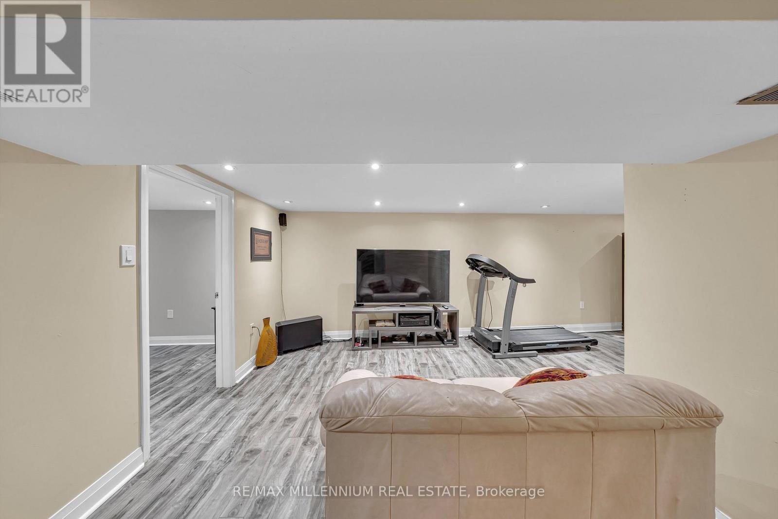 5 - 10 Grandravine Drive, Toronto, Ontario  M3J 1B1 - Photo 28 - W13033208