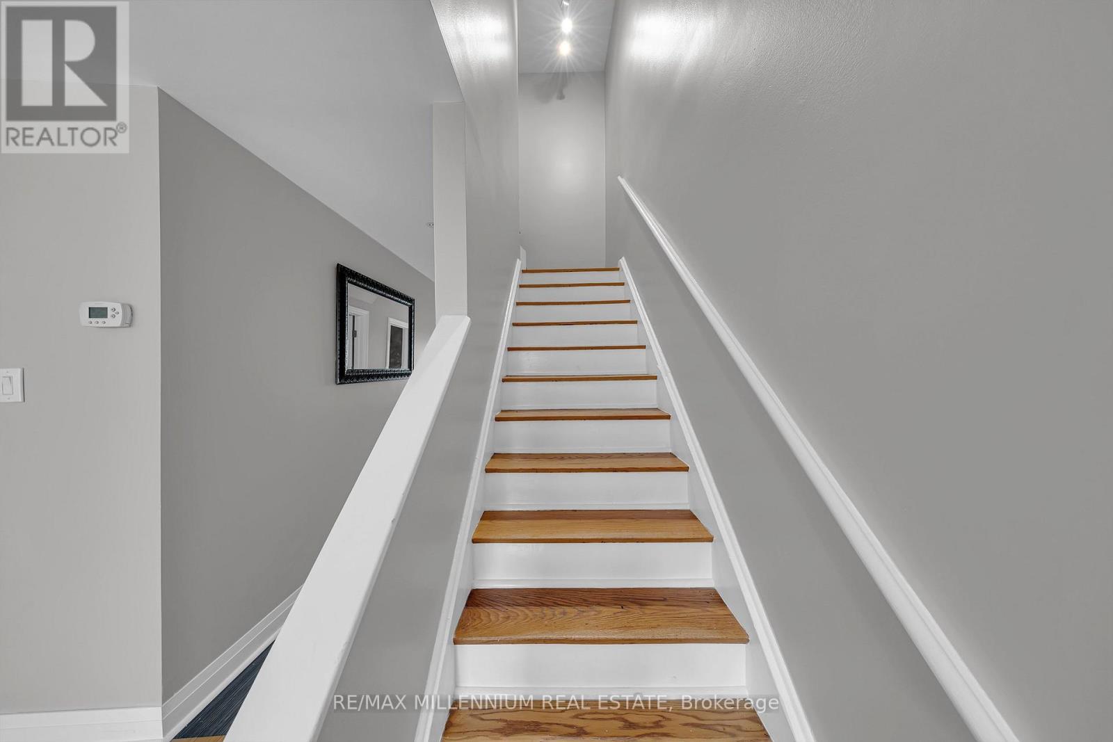 5 - 10 Grandravine Drive, Toronto, Ontario  M3J 1B1 - Photo 13 - W13033208