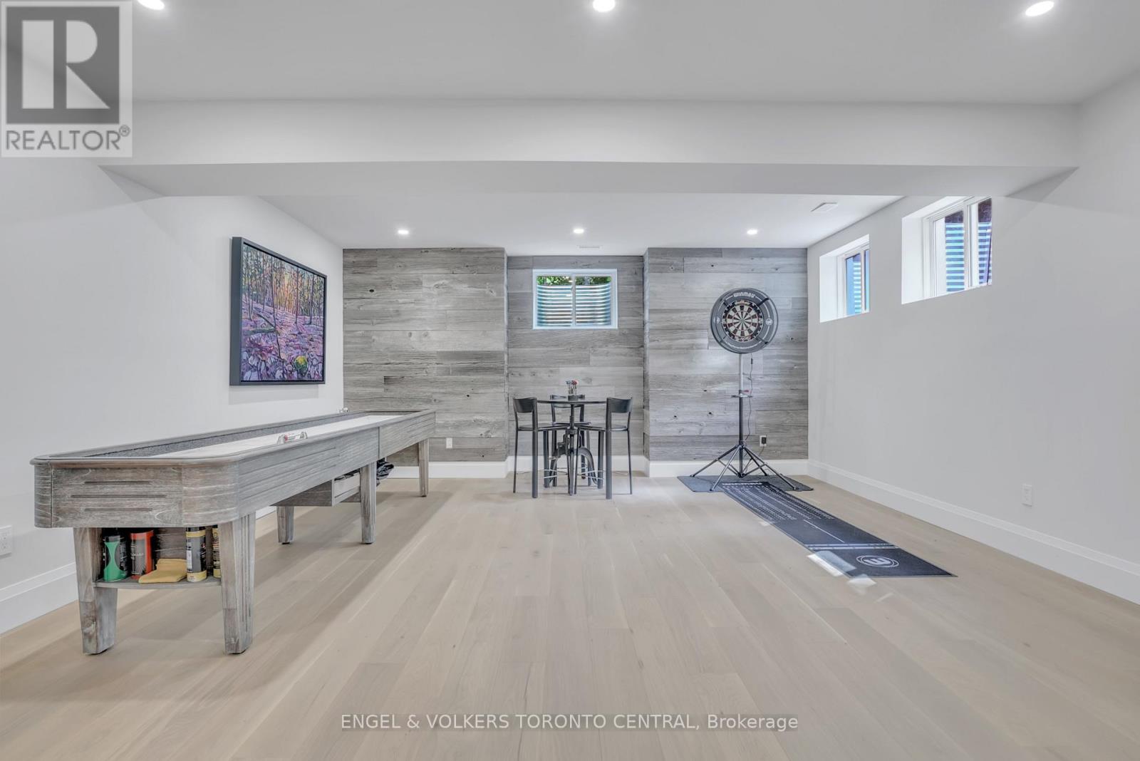 7 Apto Court, Springwater, Ontario  L0L 2K0 - Photo 33 - S13032964