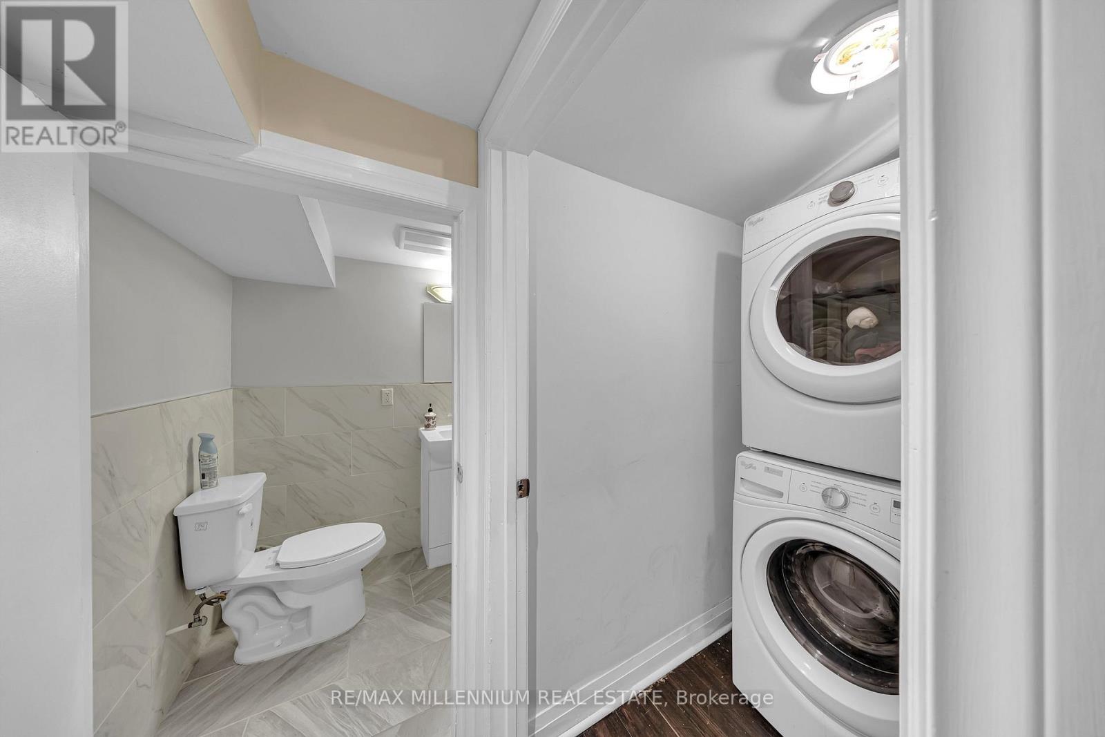 5 - 10 Grandravine Drive, Toronto, Ontario  M3J 1B1 - Photo 25 - W13033208