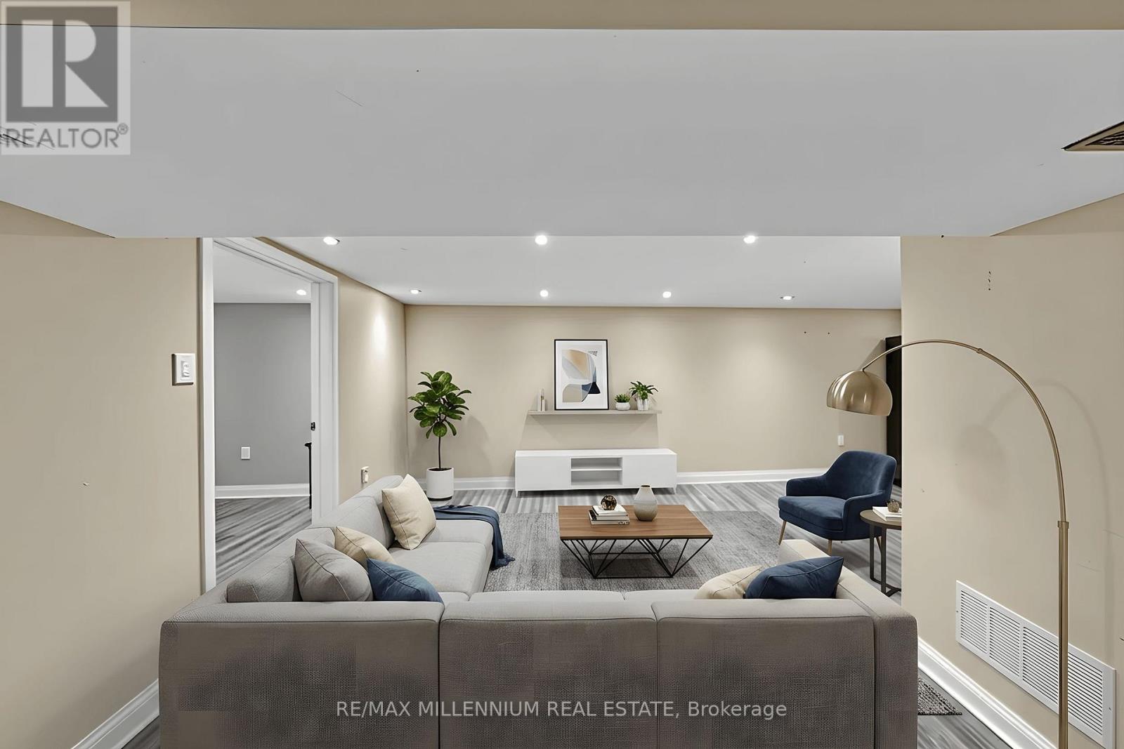 5 - 10 Grandravine Drive, Toronto, Ontario  M3J 1B1 - Photo 37 - W13033208