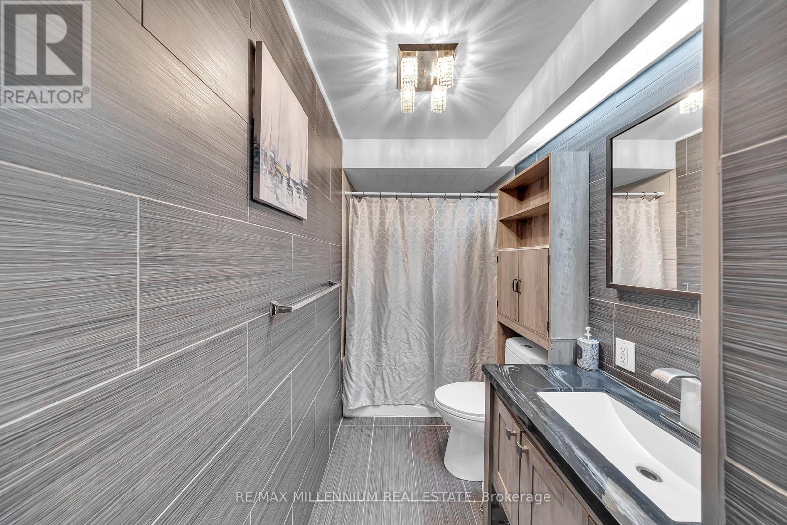 5 - 10 Grandravine Drive, Toronto, Ontario  M3J 1B1 - Photo 21 - W13033208