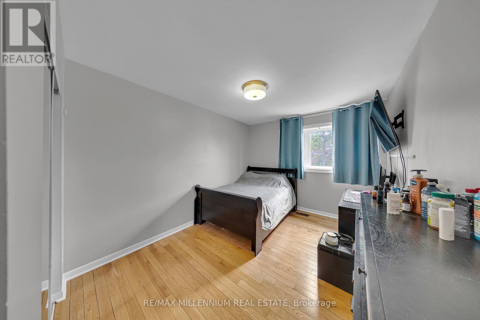 5 - 10 Grandravine Drive, Toronto, Ontario  M3J 1B1 - Photo 18 - W13033208