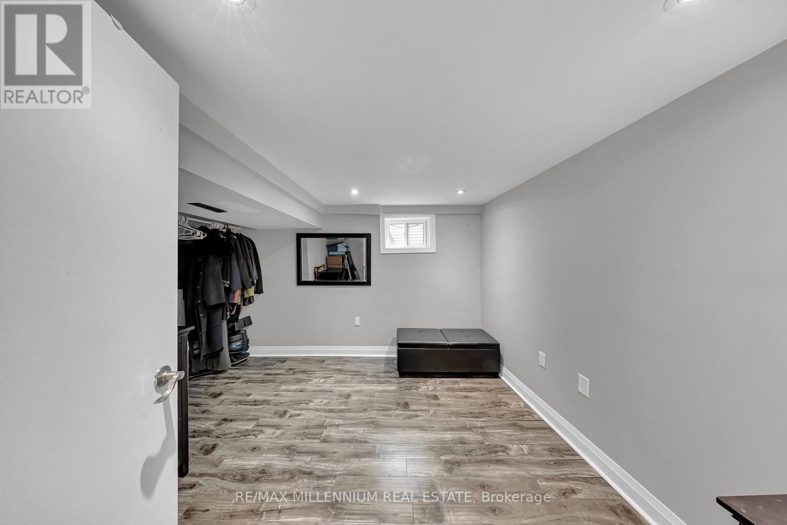 5 - 10 Grandravine Drive, Toronto, Ontario  M3J 1B1 - Photo 22 - W13033208