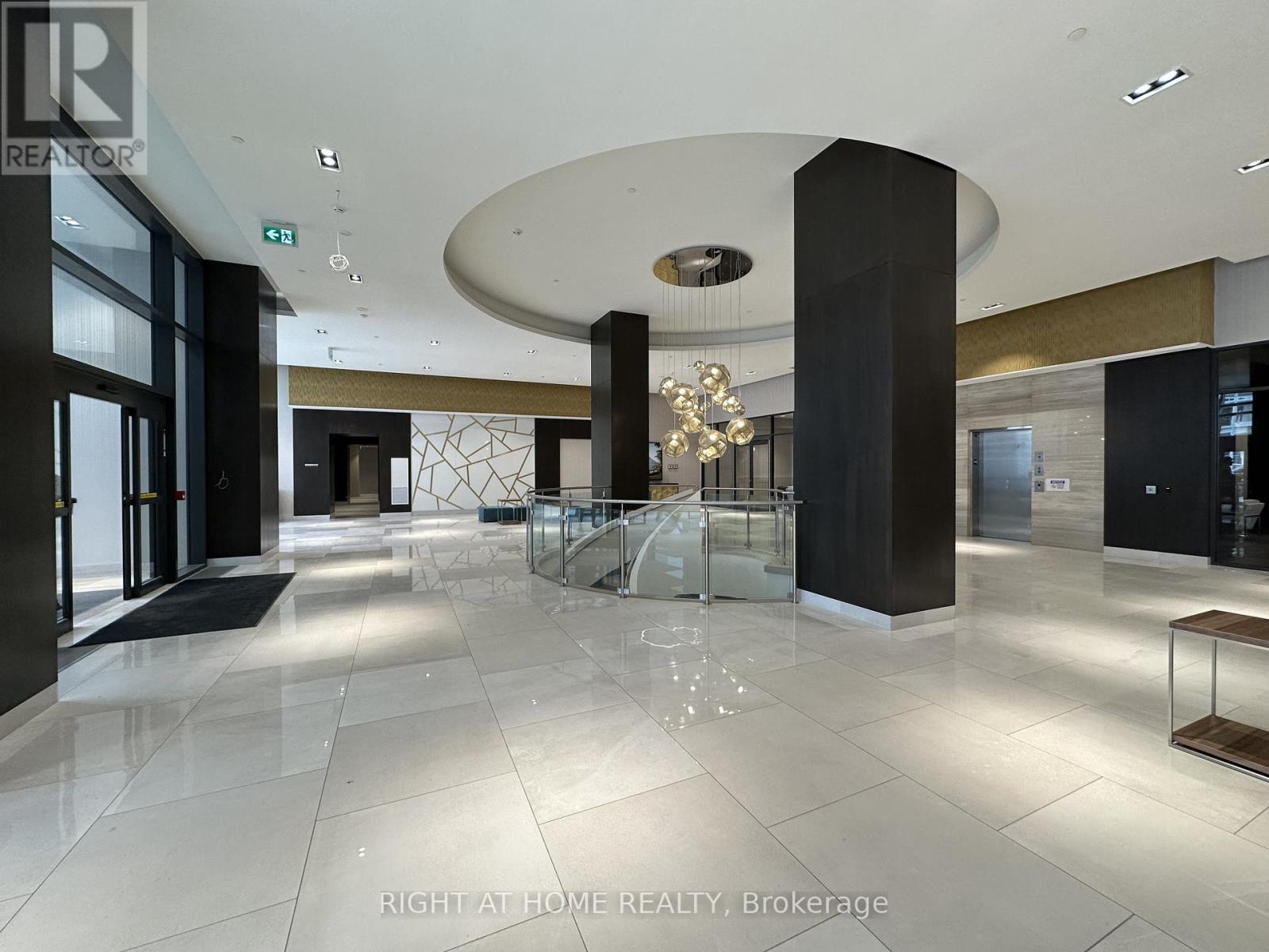 2115 - 9000 Jane Street, Vaughan (Vellore Village), Ontario  L4K 0M6 - Photo 12 - N13033358