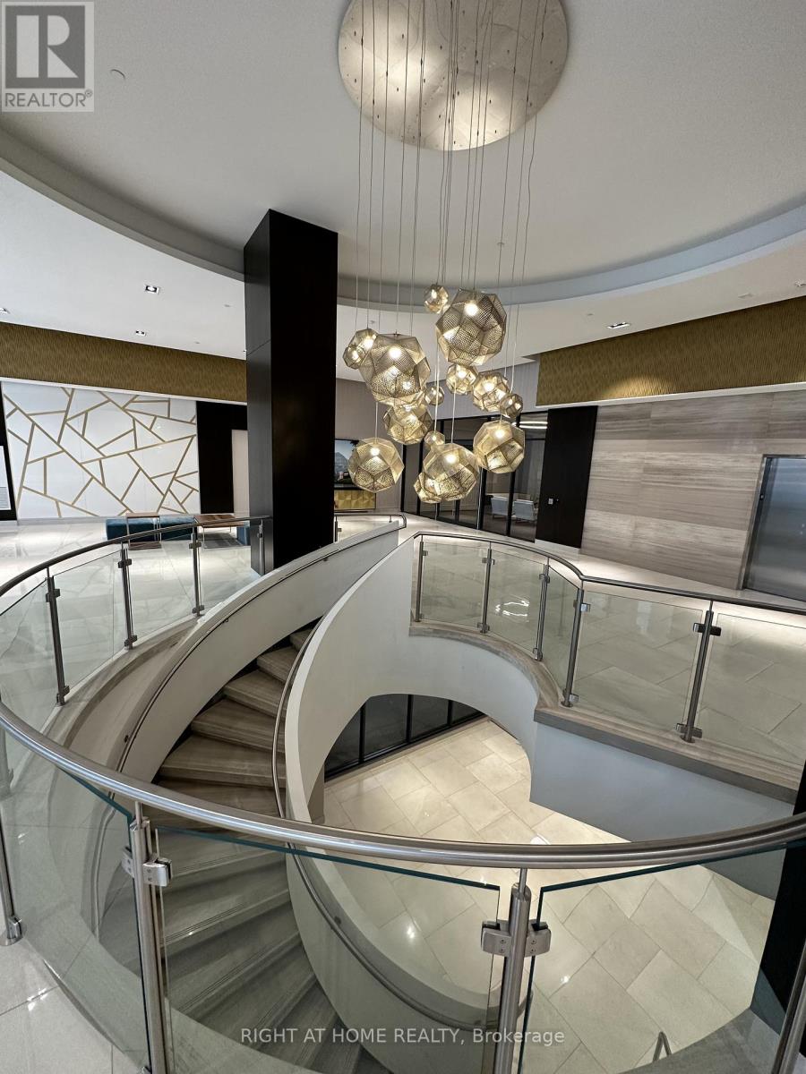 2115 - 9000 Jane Street, Vaughan (Vellore Village), Ontario  L4K 0M6 - Photo 13 - N13033358