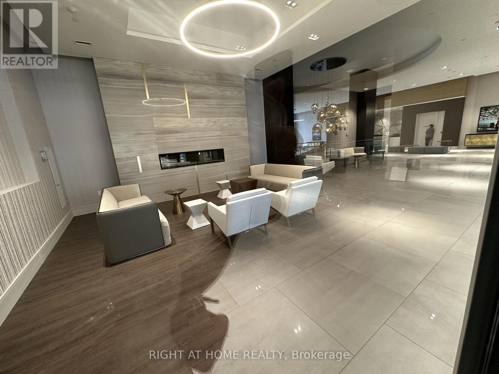 2115 - 9000 Jane Street, Vaughan (Vellore Village), Ontario  L4K 0M6 - Photo 14 - N13033358