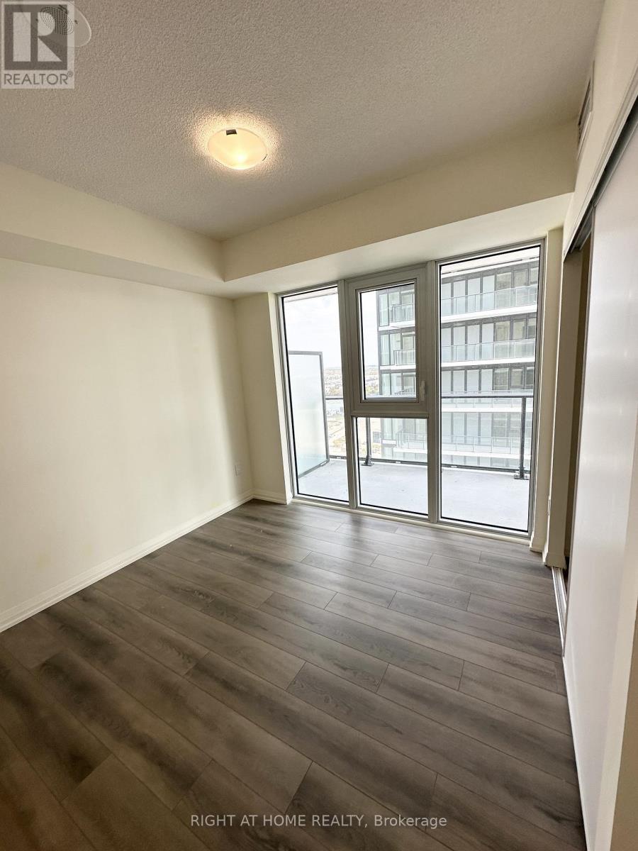 2115 - 9000 Jane Street, Vaughan (Vellore Village), Ontario  L4K 0M6 - Photo 7 - N13033358