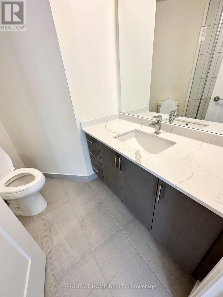 2115 - 9000 Jane Street, Vaughan (Vellore Village), Ontario  L4K 0M6 - Photo 8 - N13033358