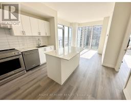 2115 - 9000 JANE STREET, Vaughan, Ontario