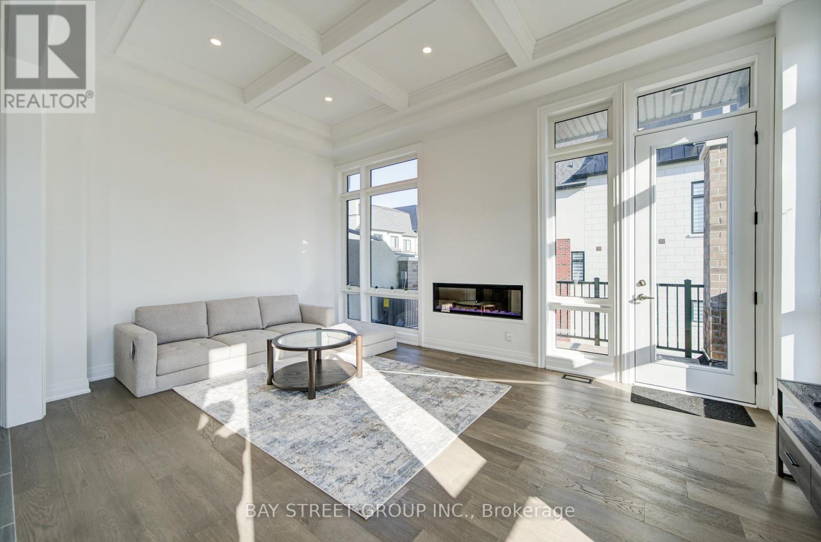 324 King Road, Richmond Hill, Ontario  L4E 1L4 - Photo 18 - N13033368