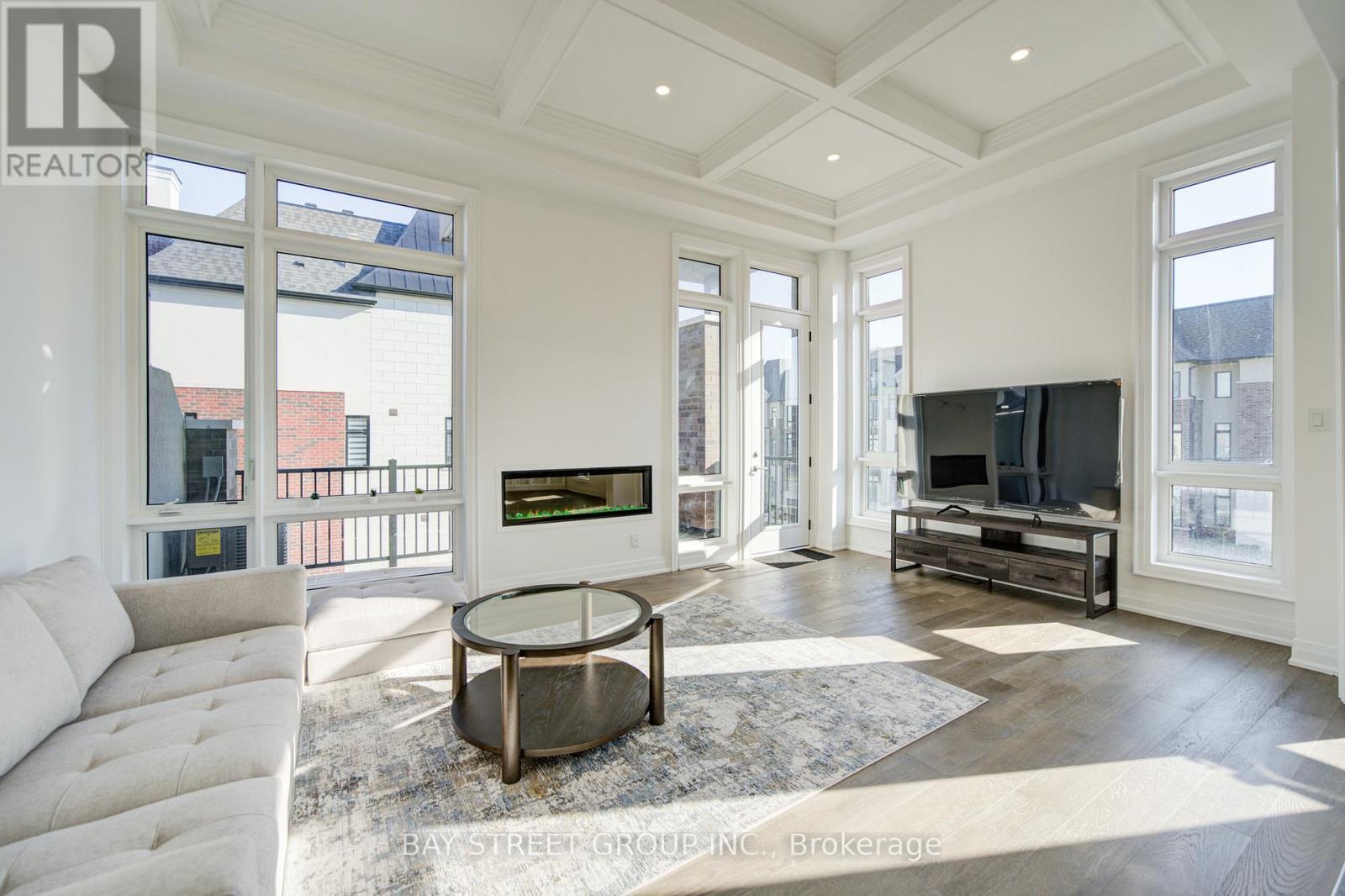 324 King Road, Richmond Hill, Ontario  L4E 1L4 - Photo 20 - N13033368