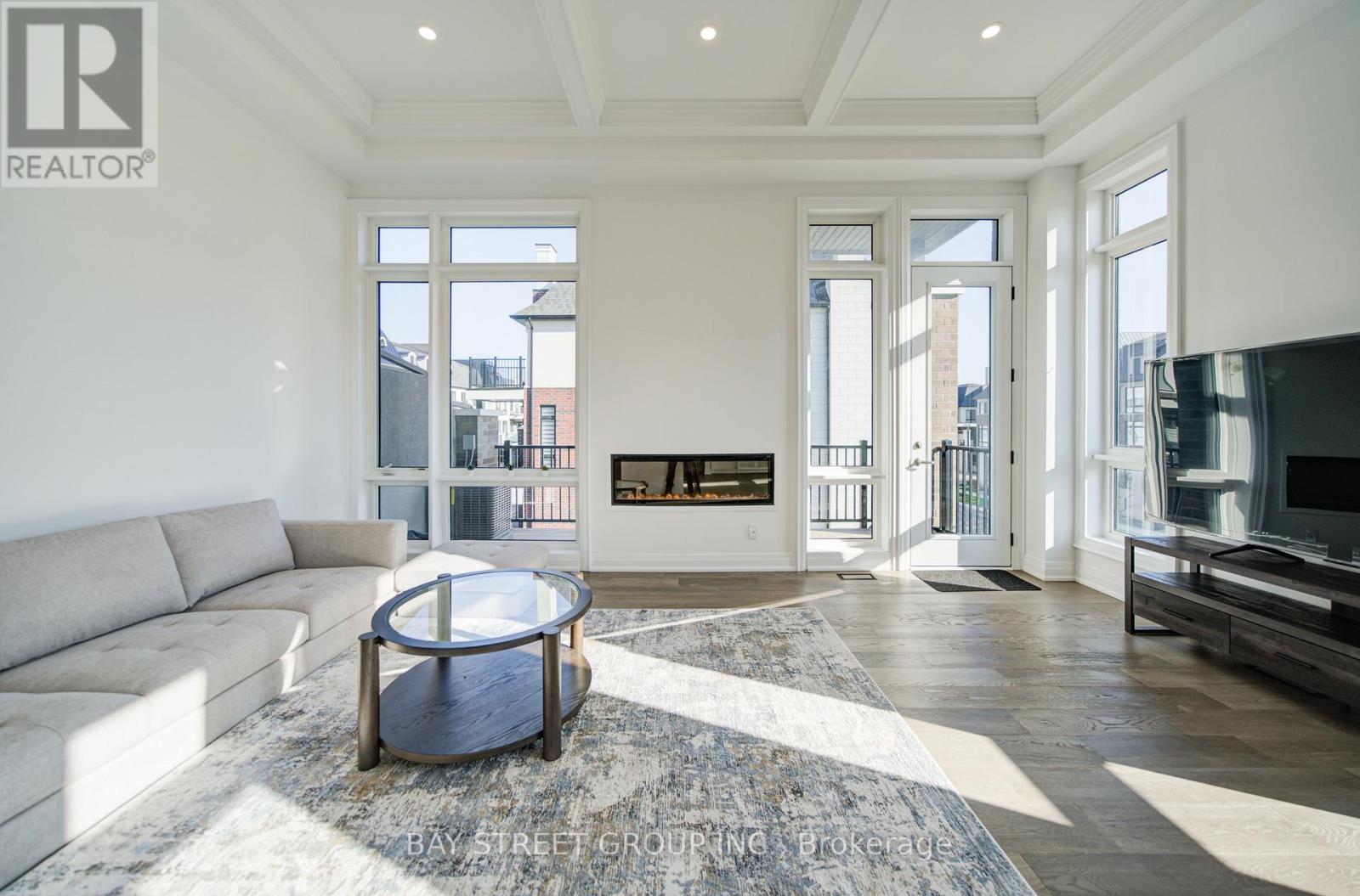 324 King Road, Richmond Hill, Ontario  L4E 1L4 - Photo 21 - N13033368