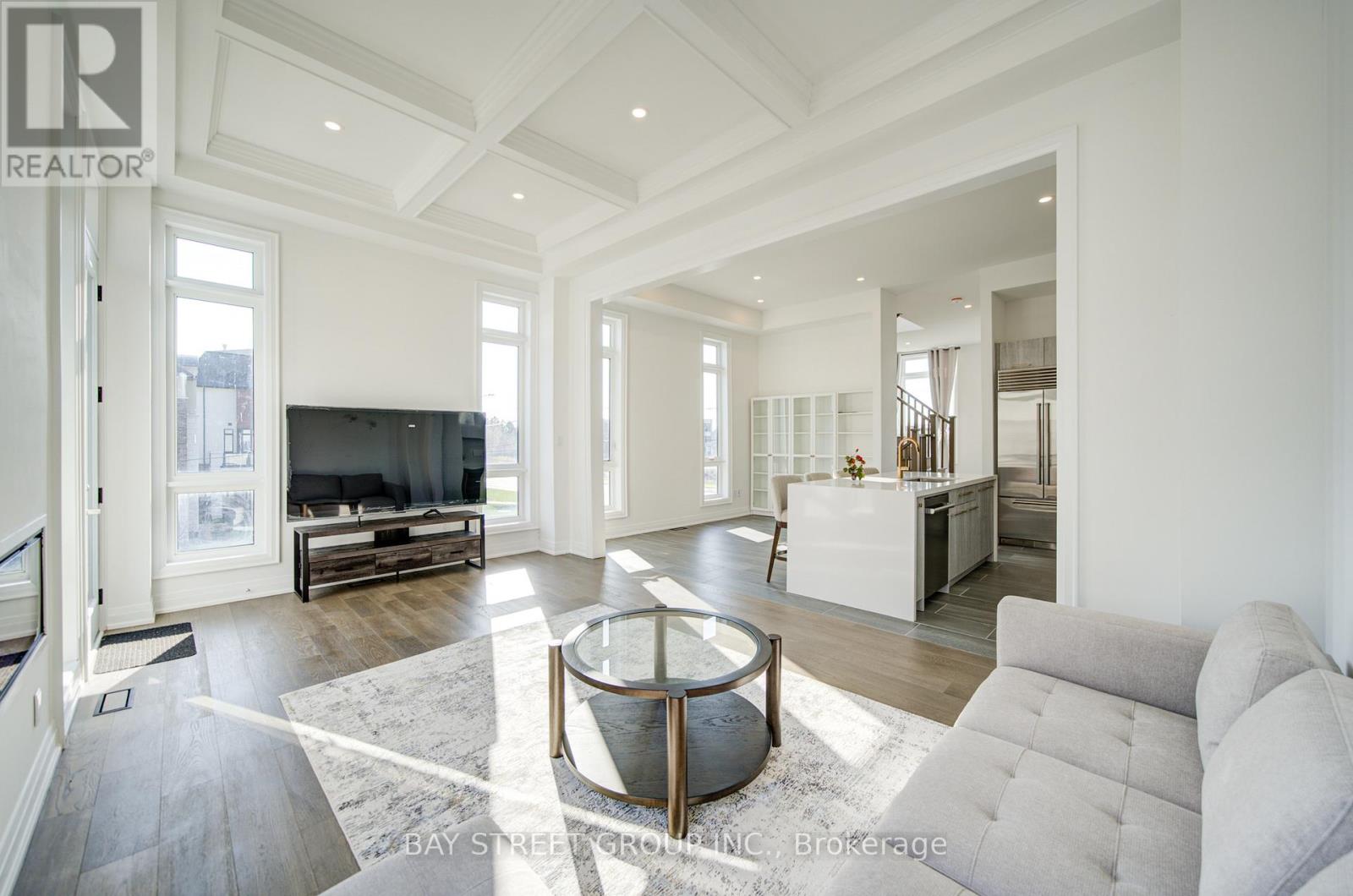 324 King Road, Richmond Hill, Ontario  L4E 1L4 - Photo 22 - N13033368