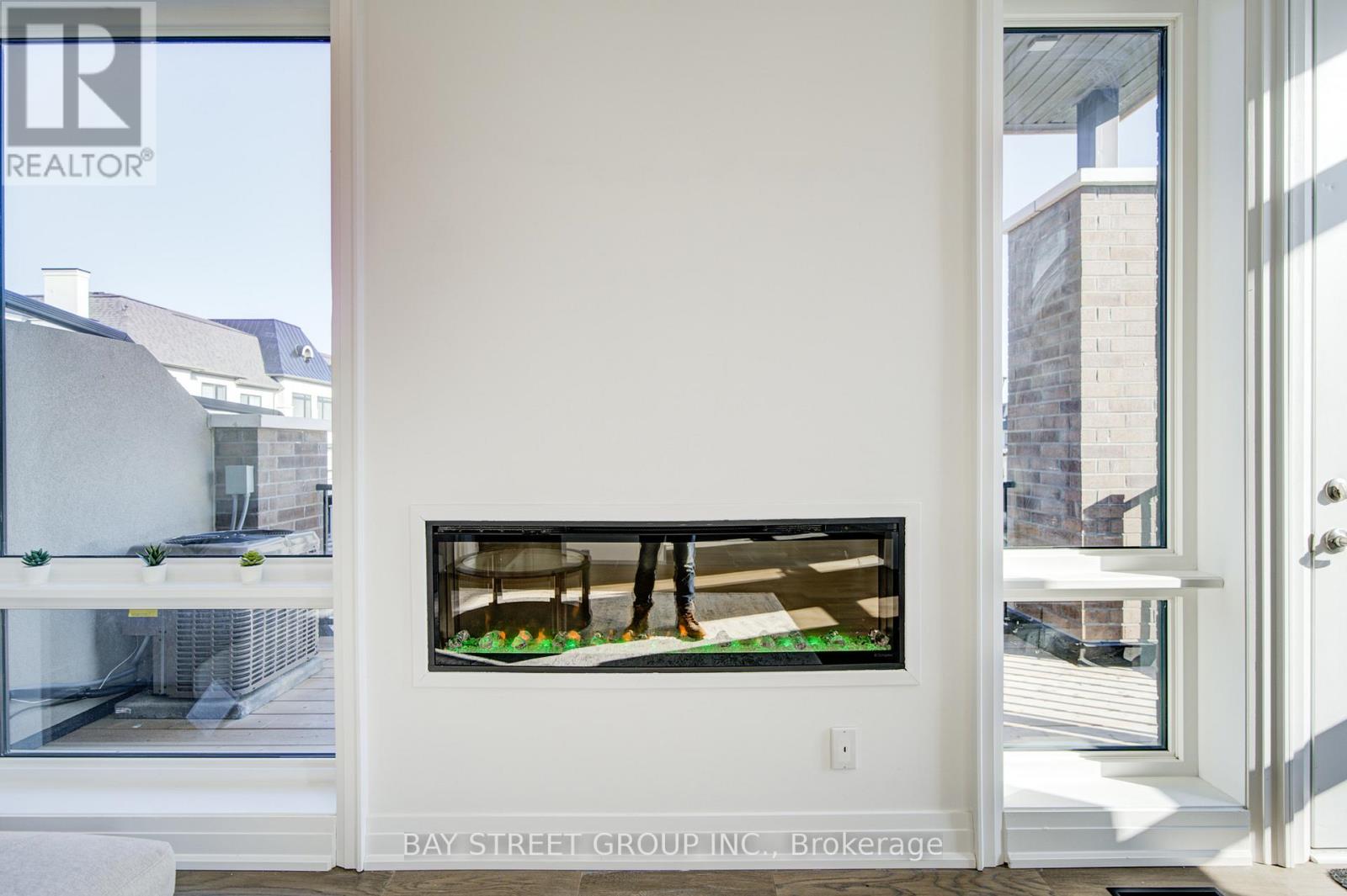 324 King Road, Richmond Hill, Ontario  L4E 1L4 - Photo 23 - N13033368