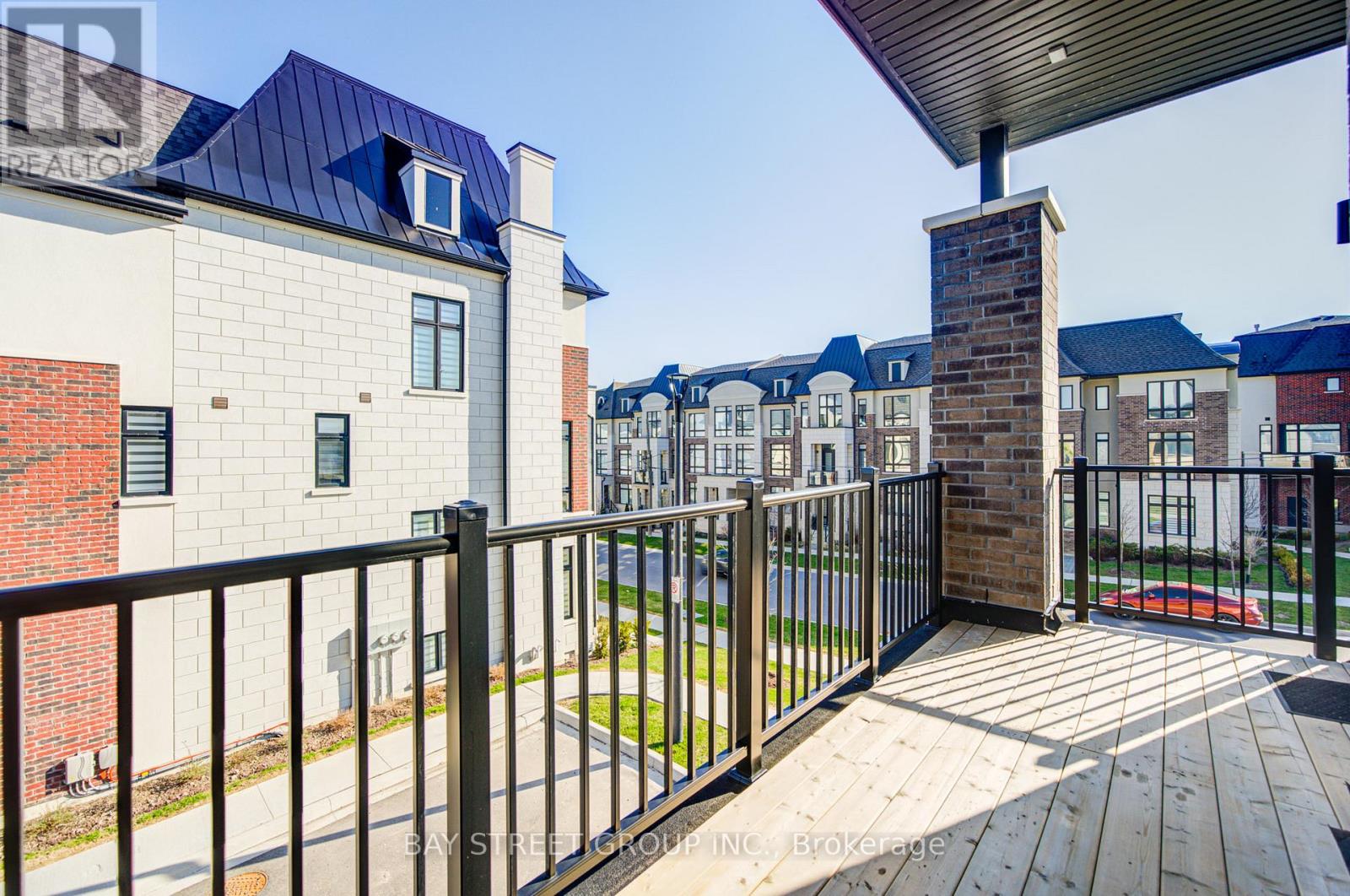 324 King Road, Richmond Hill, Ontario  L4E 1L4 - Photo 24 - N13033368