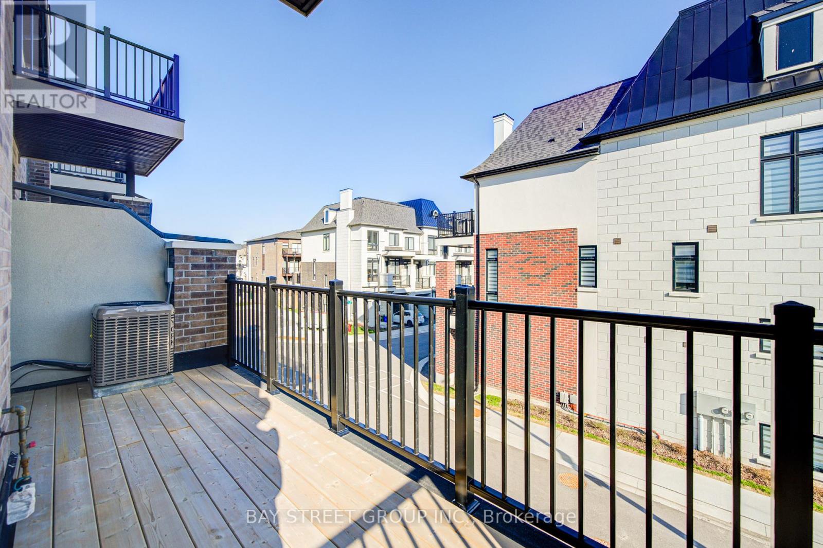 324 King Road, Richmond Hill, Ontario  L4E 1L4 - Photo 25 - N13033368