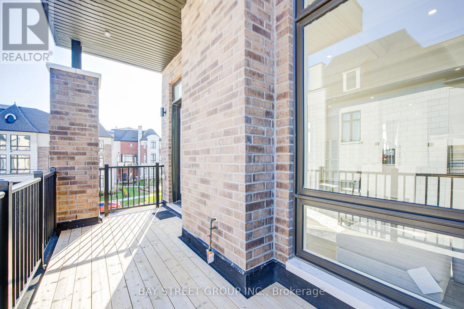 324 King Road, Richmond Hill, Ontario  L4E 1L4 - Photo 26 - N13033368