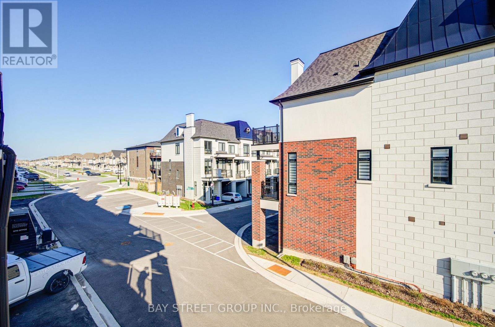 324 King Road, Richmond Hill, Ontario  L4E 1L4 - Photo 27 - N13033368