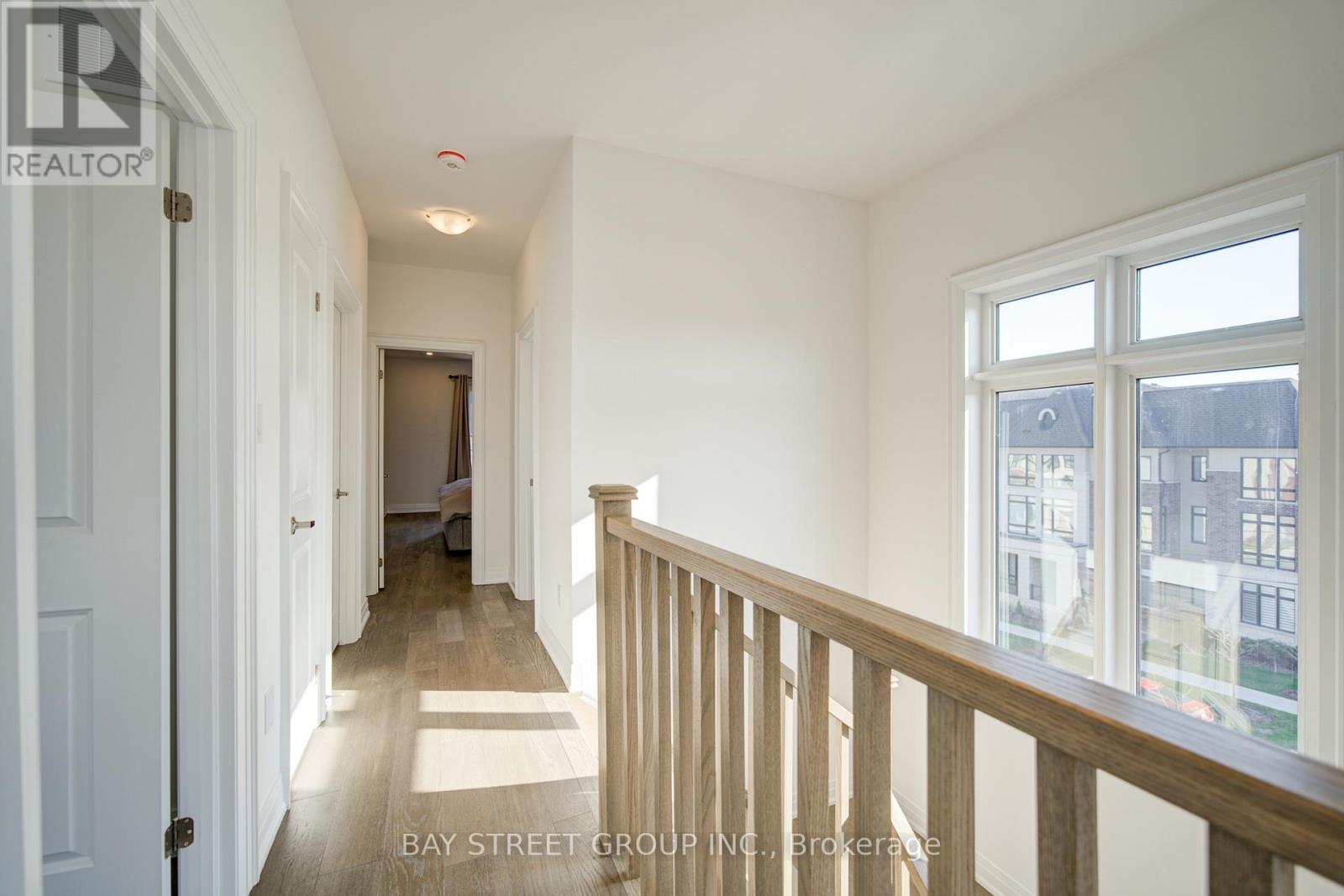 324 King Road, Richmond Hill, Ontario  L4E 1L4 - Photo 29 - N13033368