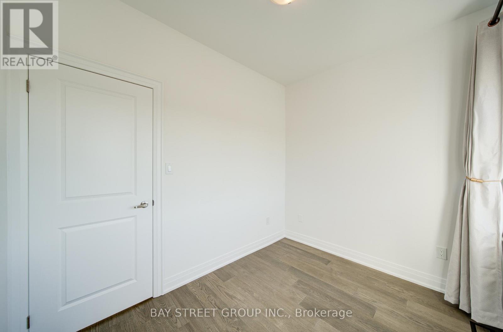 324 King Road, Richmond Hill, Ontario  L4E 1L4 - Photo 30 - N13033368