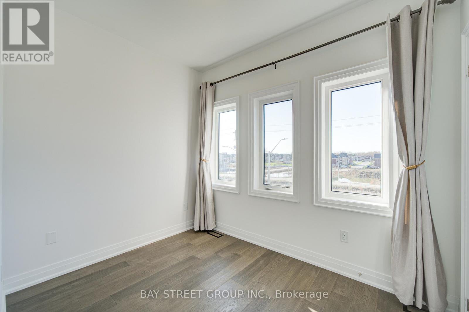 324 King Road, Richmond Hill, Ontario  L4E 1L4 - Photo 31 - N13033368