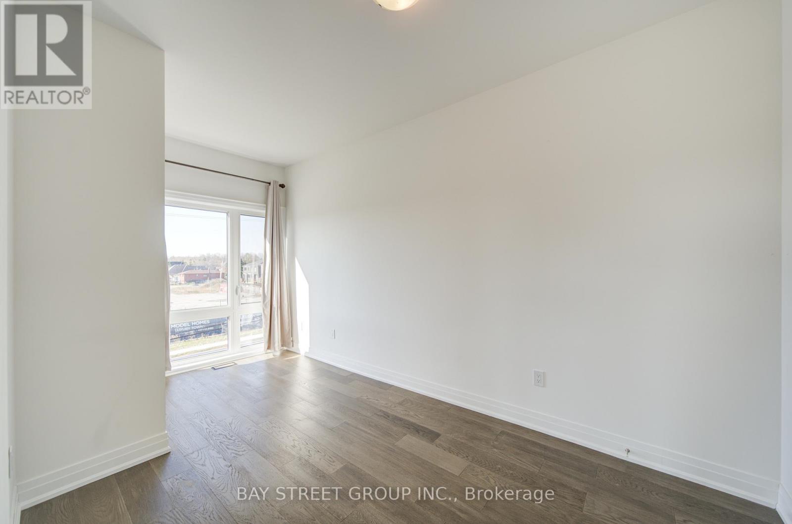 324 King Road, Richmond Hill, Ontario  L4E 1L4 - Photo 32 - N13033368