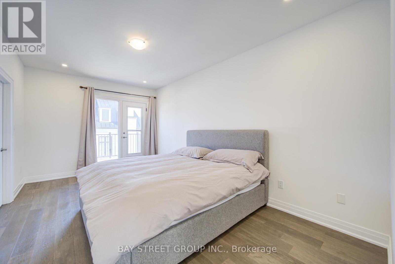 324 King Road, Richmond Hill, Ontario  L4E 1L4 - Photo 37 - N13033368