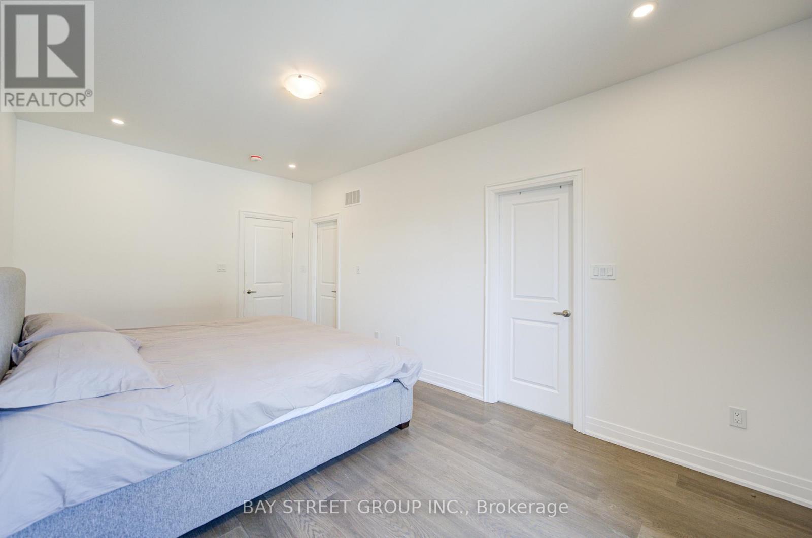 324 King Road, Richmond Hill, Ontario  L4E 1L4 - Photo 39 - N13033368